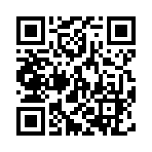 QR Code for 1B83AXiCFoRQGTodjqszP9RRqzBmutf5mh