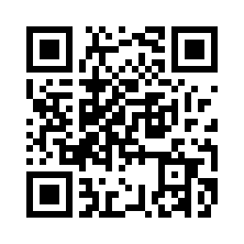 QR Code for 1B83Ax2jR2mHsP2mwwed2sCDQAAH6z9L4N