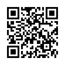 QR Code for 1B83BbsfbXmcbyzi48jsx2NPgnutxNx1uR