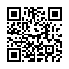 QR Code for 1B83BpeiSFMHhdc5yygbibKtuXaZ7w7Nth