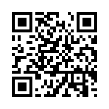 QR Code for 1B83CjKvggKSYSAEHXtYHk6FuRB8cmpoWm
