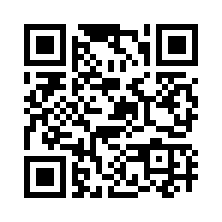 QR Code for 1B83Ds8LGHhS756M285Z1yRWBJg3C2vbMZ