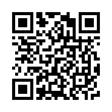 QR Code for 1B83E9rAc4KbZpXmLW7GToAfzwzTZq4WsT