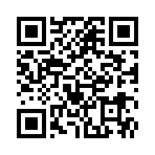 QR Code for 1B83EeDft82ZaRe9PJWW5Zi7PzPJeVABZA