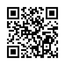 QR Code for 1B83GFSf8P9UaYCmf7ybXLV9CykYgtZJYN