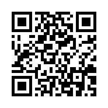 QR Code for 1B83GGqNJMuMFj3nMGmBXaPHtxHCGxCARK