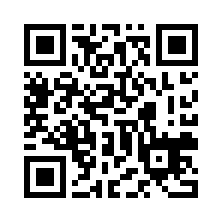 QR Code for 1B83JLJRA2HxFAkgoMBM9mGAAcH8S88Eh3