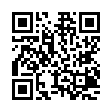 QR Code for 1B83N3esvdpMXysCTqqxxrh2wv96jZ9uVB