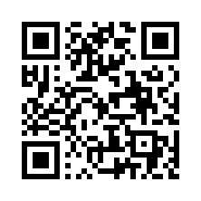 QR Code for 1B83Poh4pdK58Fqt4yWNREcKnVPGCu4exr