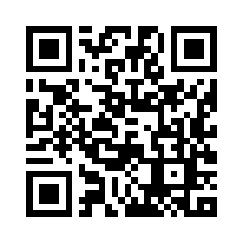 QR Code for 1B83Q8HSGKrnkW4PEQuBLUm4wT8vHa8kUb