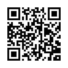 QR Code for 1B83QCoprm1xmL5Nk3W3t57DDbLV69HLem