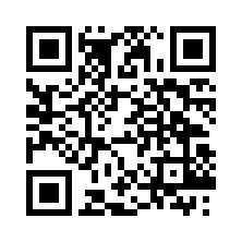 QR Code for 1B83SNdppxTtUkwtCR6uJDTjDfhvE5eRyW