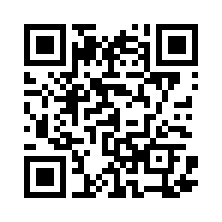 QR Code for 1B83T7YKoLhkfnLLaGSXEhqJYd5hKk2TSZ