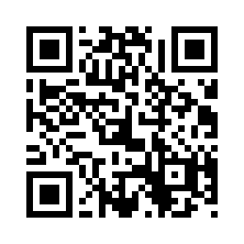 QR Code for 1B83YanorAwH9HJEcLtEC2jR7hm9V6XPs4