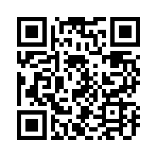 QR Code for 1B83Yv4d8CJmorxbcQMAJXci4FbvSxeNWY