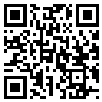QR Code for 1B83acR8r8NQJt2LN2XVYQVNEzhexFre3L