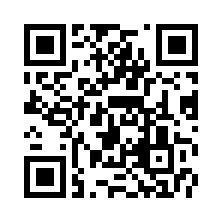 QR Code for 1B83c5XdkSU5BoNB23EnBcTcL2DKyEkbwt