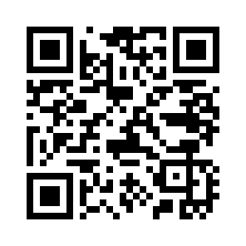 QR Code for 1B83ge8CgAaFEiYAxbJCfYoopbREgHd3Qz