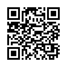 QR Code for 1B83gu7SWo2JLy14xZ95syLLsJC2Qxqy9K