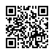 QR Code for 1B83i9hE2617p3YLSEpCBFuSF6obnAzWZa