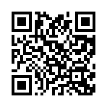 QR Code for 1B83jENcDYtMd79DZ4cMUYVbVoeDHwDRnY