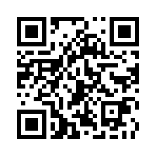 QR Code for 1B83jPMMrfWeAa8FdNBuPSBQbrLQugscyY