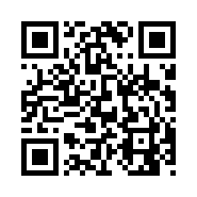 QR Code for 1B83keajb9aNATX8WBCeHkJhU6MoBcMjxr