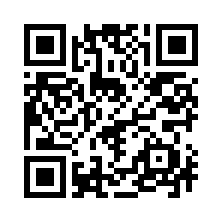 QR Code for 1B83m1EmRzXZjpS174f11YNf1p1P12rDRe