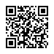 QR Code for 1B83mNEo9noCLZHFneKSfaJDVC87NXEXx3