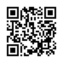 QR Code for 1B83mSPNCe4brp7EotJM8s6eDSqYHHNTZ1