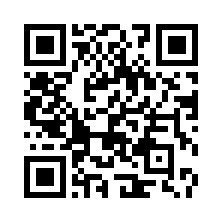 QR Code for 1B83ps2a5vTwFnU4ZSt2VLbhmoTATWmGLF