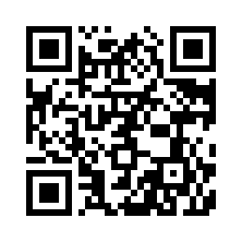 QR Code for 1B83q5UUAPrCGfeGvpfvTMdvEfSWg9Mrht