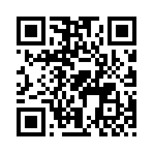 QR Code for 1B83qQ5ZQYaTYT1BiLroSRC1TmXfTE3NVx