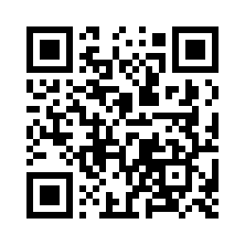 QR Code for 1B83sqXYPLCEAPcUASj75kt2hZgE188aW4
