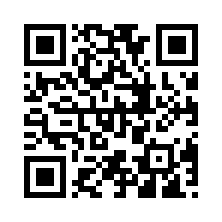QR Code for 1B83tsyvCSUPHhmf4KjfJHcdQpSbPdBxLp