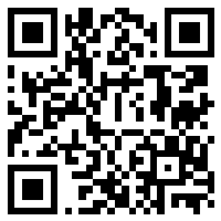 QR Code for 1B83wPVSkn52s3VLEGEX8LzSs8NndkTKN5