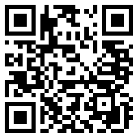 QR Code for 1B83wsbU3Wdaw2i6SRzARCQPmYipRperH6