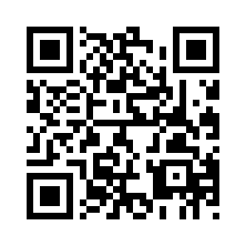 QR Code for 1B83ybPNiPhfXppsoY5un6xZPhb6iKx58B