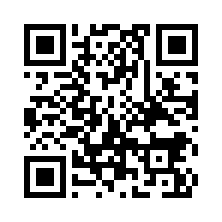 QR Code for 1B83z7eVZZ5ZP6ctNdmvXheyXzMb8ssMoH