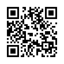 QR Code for 1B83zd95MFhetseEqPLXogAo4fDR4KpM3o