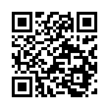 QR Code for 1B841G2LxbSkFatFvv44zzkhMKMXCcJiLH