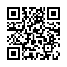 QR Code for 1B841yKHVQaUQk2Zbmhz6xEo7nCPEnNRRv