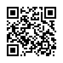 QR Code for 1B8434beqoyN5edKBL9d5PEC49mBxcaYRu