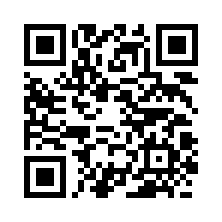QR Code for 1B847CkjhsSebRBa6CNa7W6JSrirqKP4Ga
