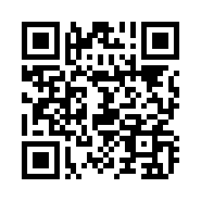 QR Code for 1B84AssAwBi5mGHw7vg9vEAmjtxgDkfSQC