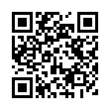QR Code for 1B84BM7bB5xRFKq2CCsiDR3e7uRRPNsJPr