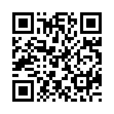 QR Code for 1B84BzhahkRVRTFRoejQASrZue8WiMbqCf