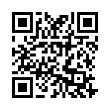 QR Code for 1B84FQTuyEHCLbRhW5ewmuK9KphQPfMFZe