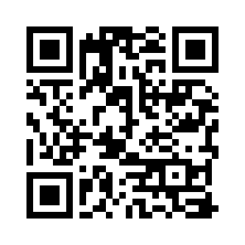 QR Code for 1B84H6UYgfQJZtfgxc2tGc6LcwJ2GoCviB