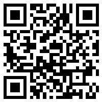 QR Code for 1B84MjnSST68idV8qTVzPnG4QcJobR2Yev